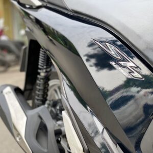 sh-cbs-125cc-2017