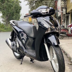 sh-cbs-125cc-2017