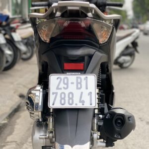 sh-cbs-125cc-2017