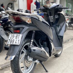 sh-cbs-125cc-2017