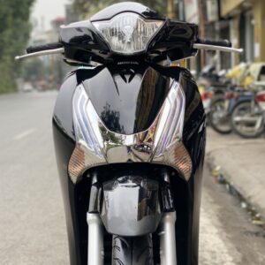 sh-125cc-2014
