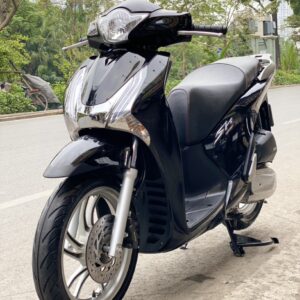 sh-125cc-2014