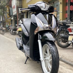 sh-125cc-2014
