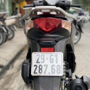 sh-125cc-2014