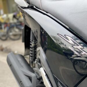 sh-125cc-2014
