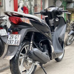 sh-125cc-2014