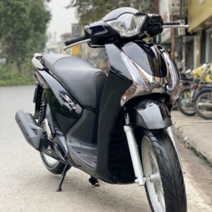 sh-125cc-2014