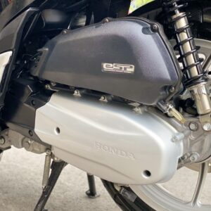 sh-125cc-2014