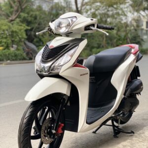 vision-smartkey-2019-ban-dac-biet