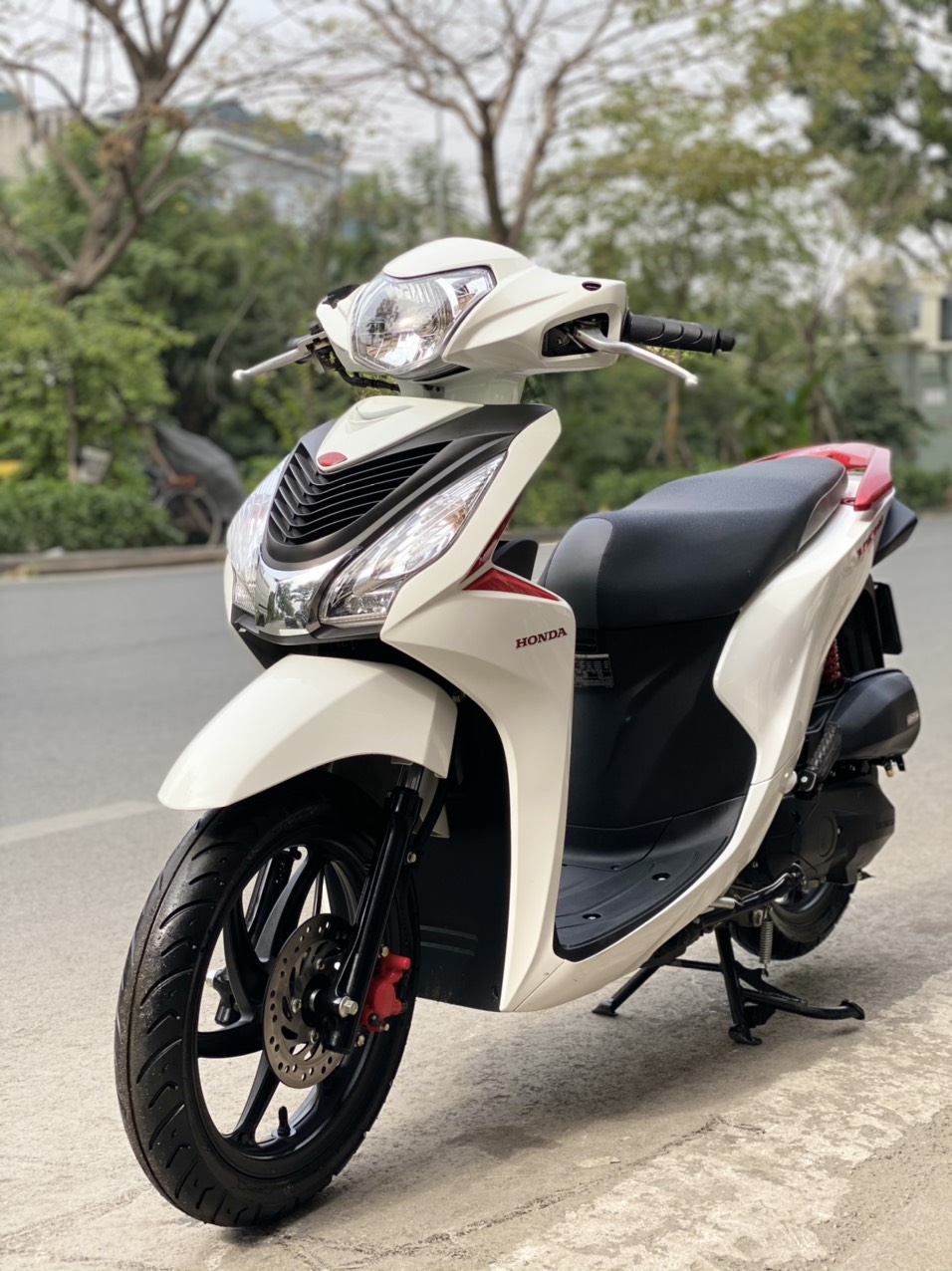 vision-smartkey-2019-ban-dac-biet