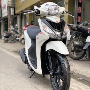 vision-smartkey-2019-ban-dac-biet