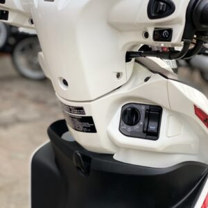 vision-smartkey-2019-ban-dac-biet
