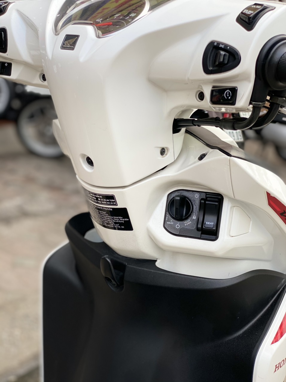 vision-smartkey-2019-ban-dac-biet