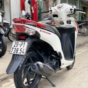 vision-smartkey-2019-ban-dac-biet