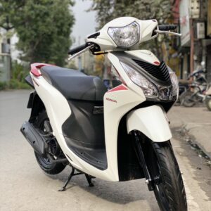 vision-smartkey-2019-ban-dac-biet