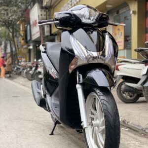 sh-smartkey-150cc-2016