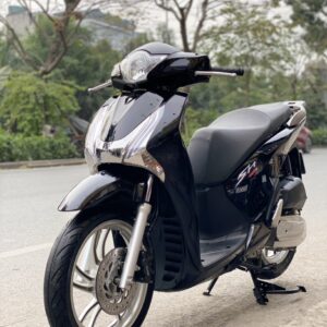 sh-smartkey-150cc-2016