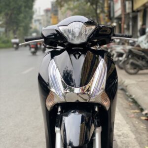sh-smartkey-150cc-2016