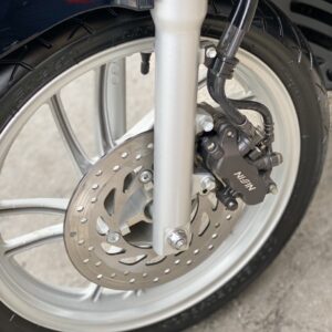 sh-smartkey-150cc-2016