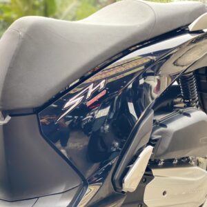sh-smartkey-150cc-2016