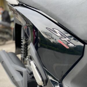 sh-smartkey-150cc-2016