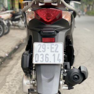 sh-smartkey-150cc-2016
