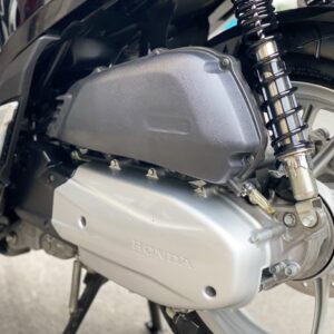 sh-smartkey-150cc-2016