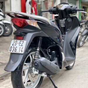 sh-smartkey-150cc-2016