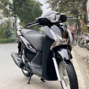 sh-smartkey-150cc-2016