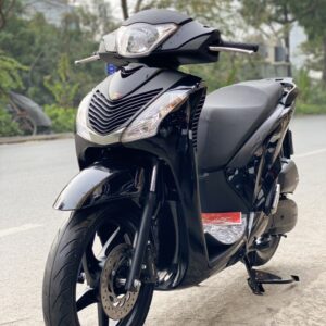 sh-full-nhap-125cc-do-smartkey-2014