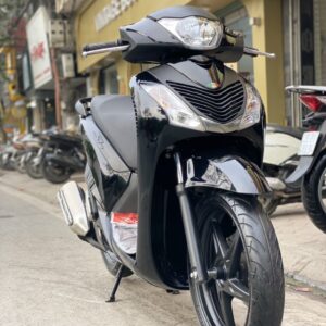 sh-full-nhap-125cc-do-smartkey-2014