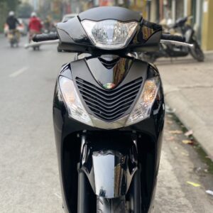 sh-full-nhap-125cc-do-smartkey-2014