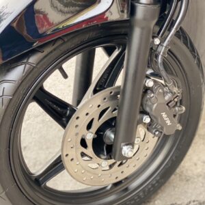 sh-full-nhap-125cc-do-smartkey-2014