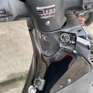 sh-full-nhap-125cc-do-smartkey-2014