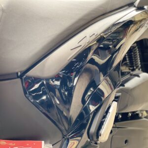 sh-full-nhap-125cc-do-smartkey-2014