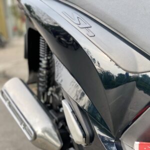 sh-full-nhap-125cc-do-smartkey-2014