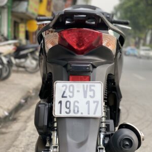 sh-full-nhap-125cc-do-smartkey-2014