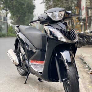 sh-full-nhap-125cc-do-smartkey-2014