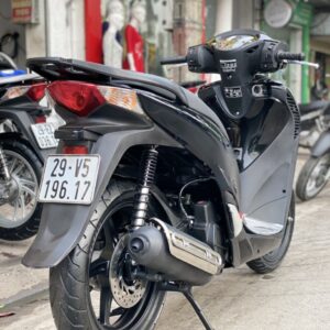 sh-full-nhap-125cc-do-smartkey-2014