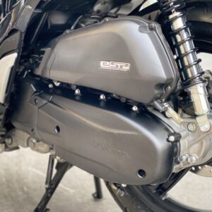 sh-full-nhap-125cc-do-smartkey-2014
