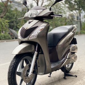 sh-nhap-150cc-2012