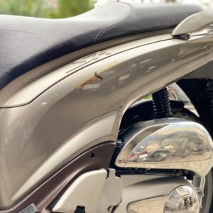 sh-nhap-150cc-2012