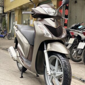 sh-nhap-150cc-2012