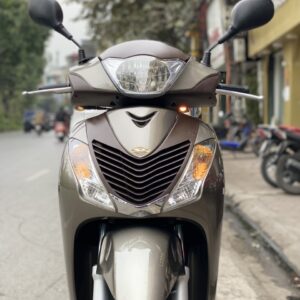 sh-nhap-150cc-2012