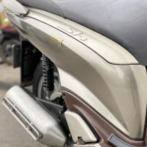 sh-nhap-150cc-2012
