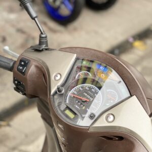 sh-nhap-150cc-2012