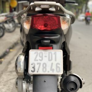 sh-nhap-150cc-2012