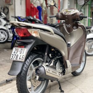 sh-nhap-150cc-2012