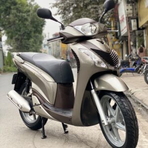 sh-nhap-150cc-2012