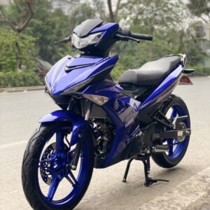 exciter-gp-150cc-2020